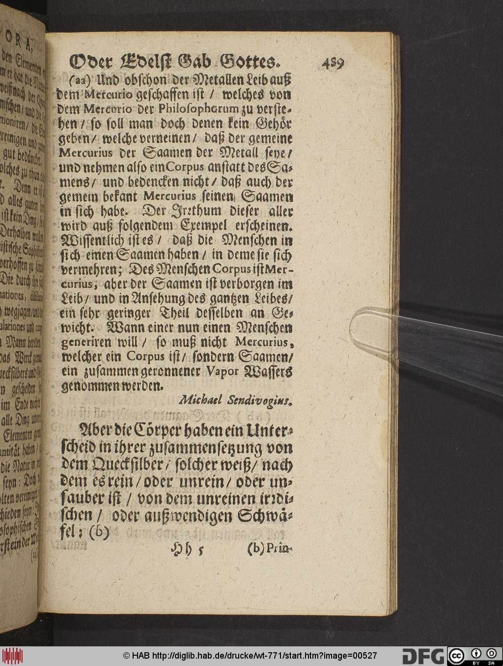 http://diglib.hab.de/drucke/wt-771/00527.jpg