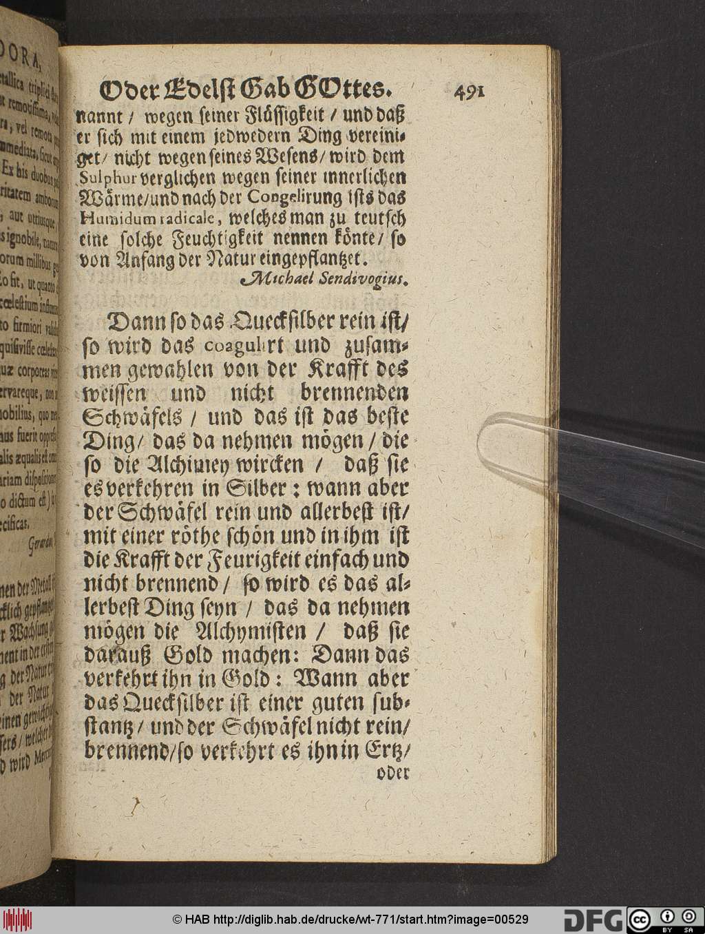 http://diglib.hab.de/drucke/wt-771/00529.jpg