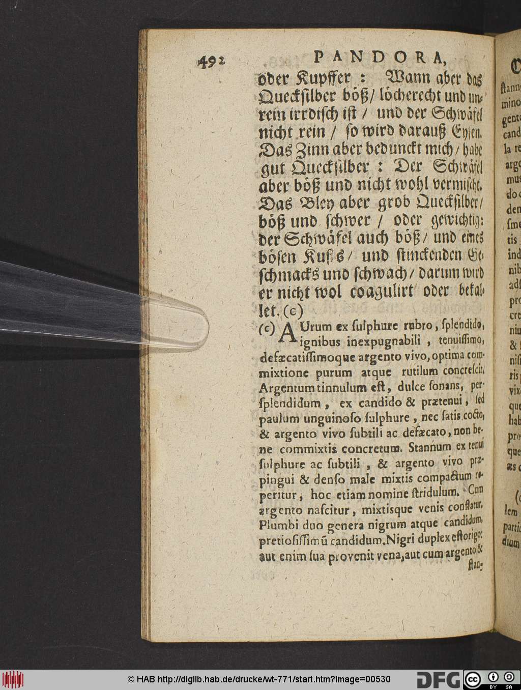 http://diglib.hab.de/drucke/wt-771/00530.jpg