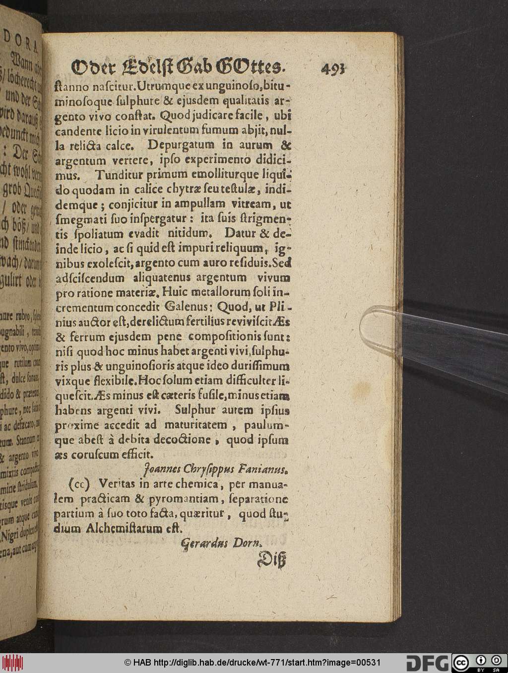 http://diglib.hab.de/drucke/wt-771/00531.jpg