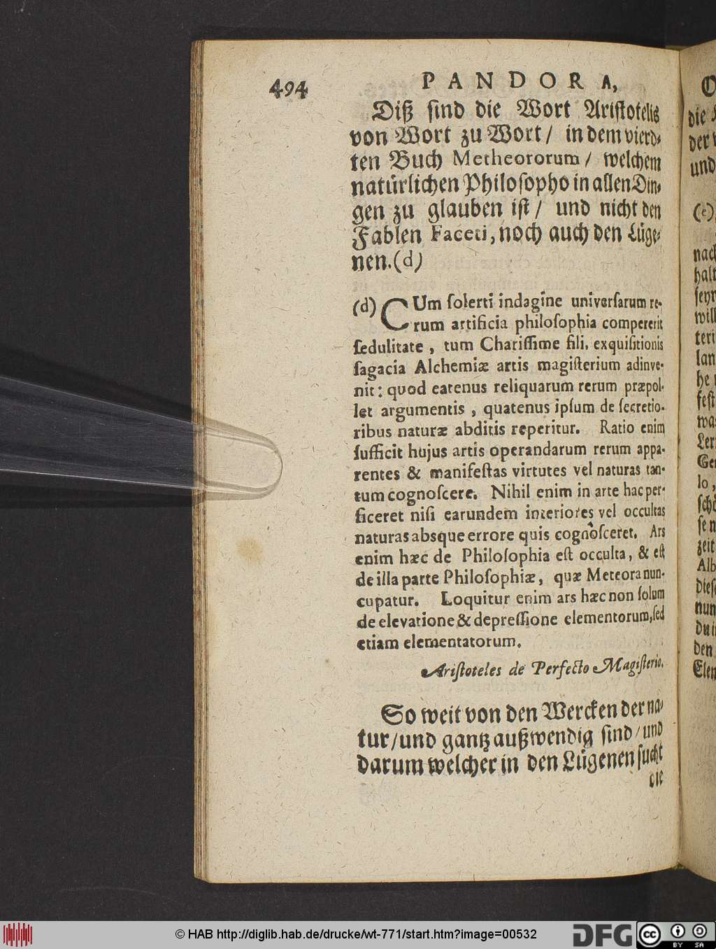 http://diglib.hab.de/drucke/wt-771/00532.jpg