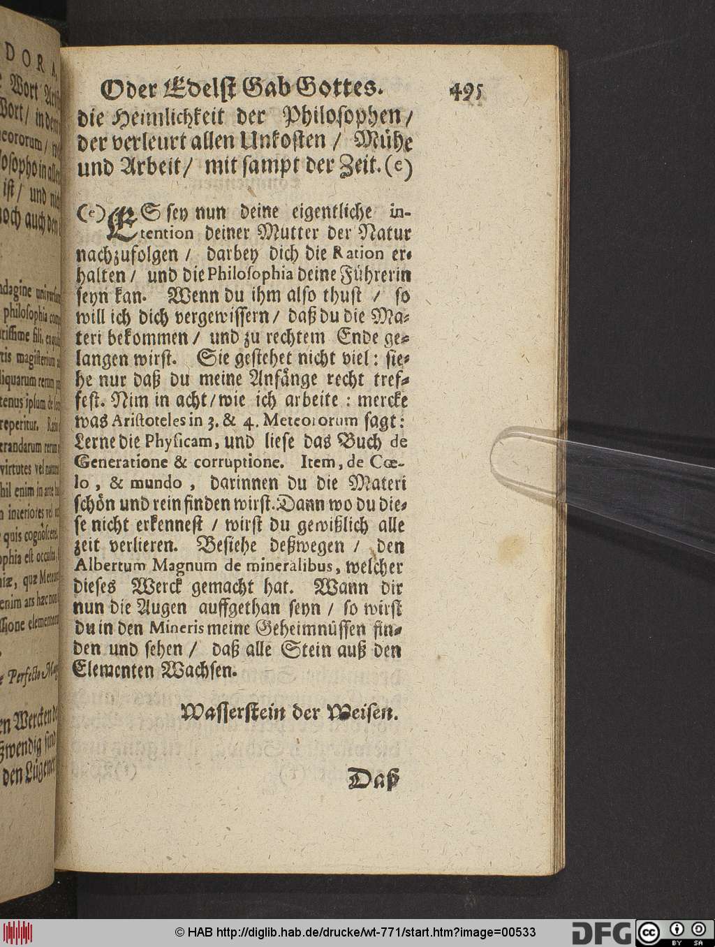 http://diglib.hab.de/drucke/wt-771/00533.jpg