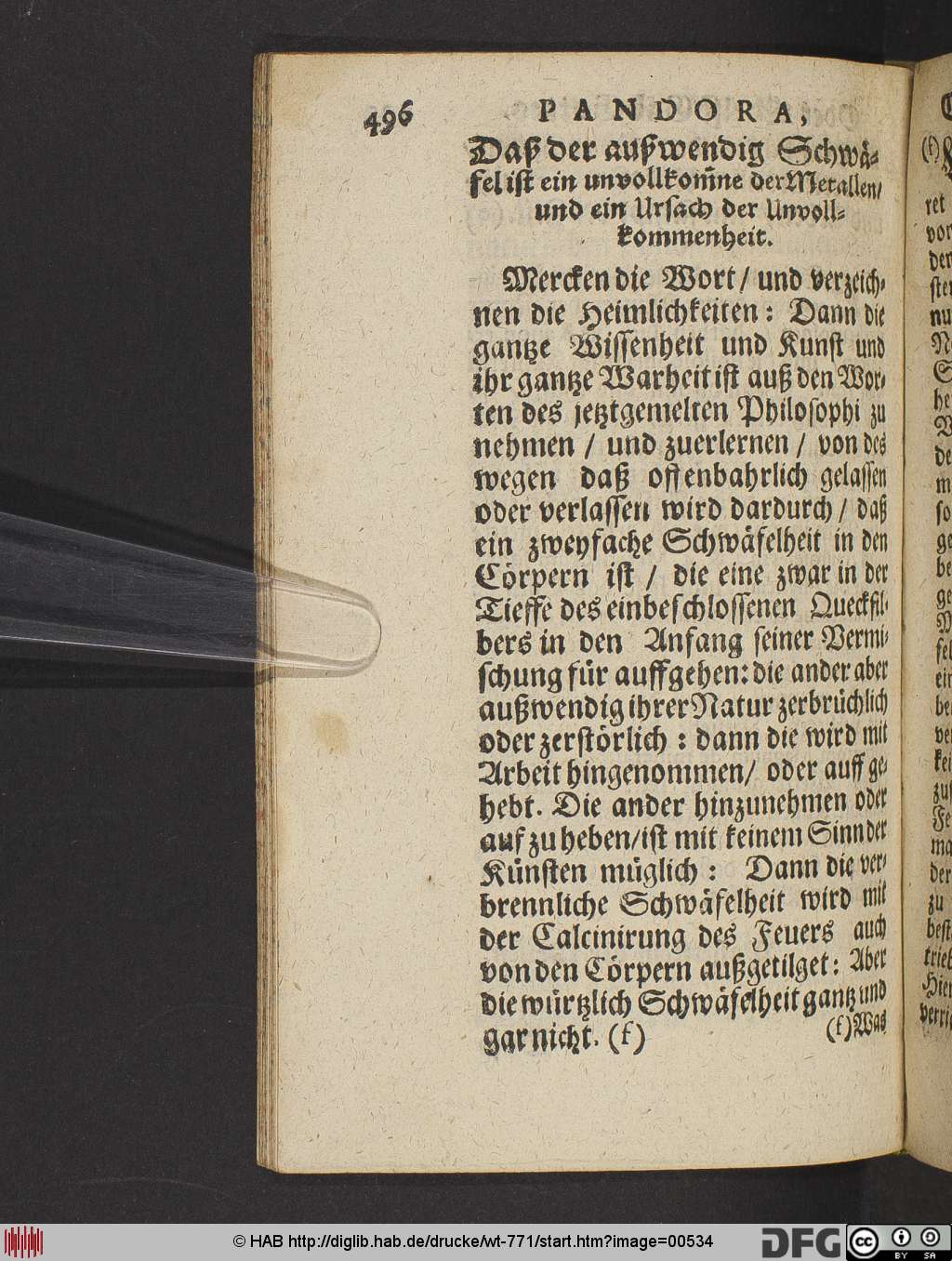 http://diglib.hab.de/drucke/wt-771/00534.jpg