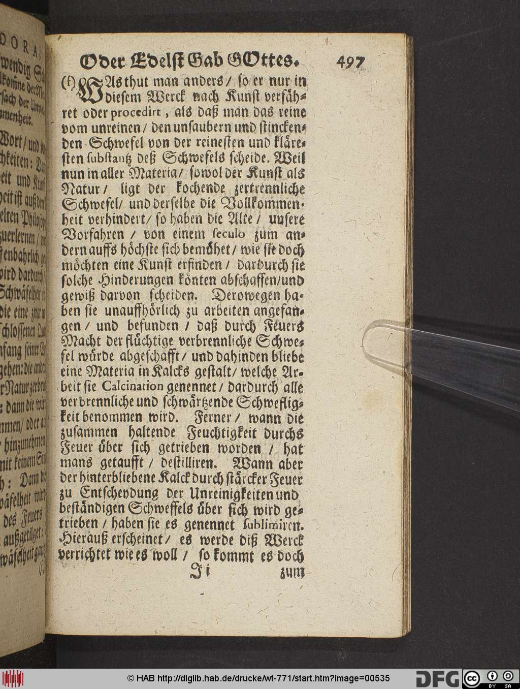 http://diglib.hab.de/drucke/wt-771/00535.jpg