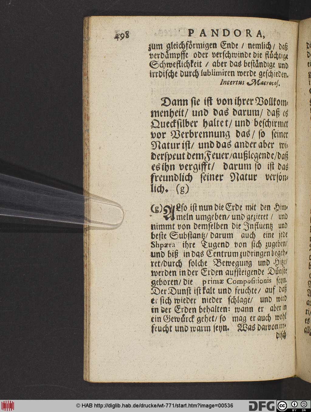 http://diglib.hab.de/drucke/wt-771/00536.jpg