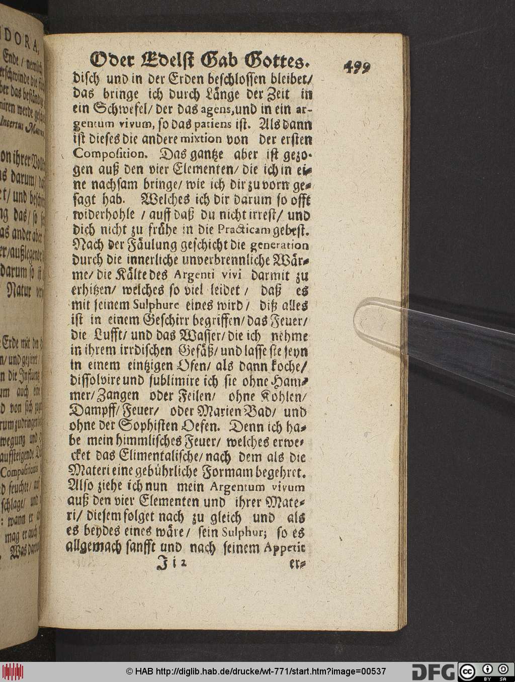 http://diglib.hab.de/drucke/wt-771/00537.jpg