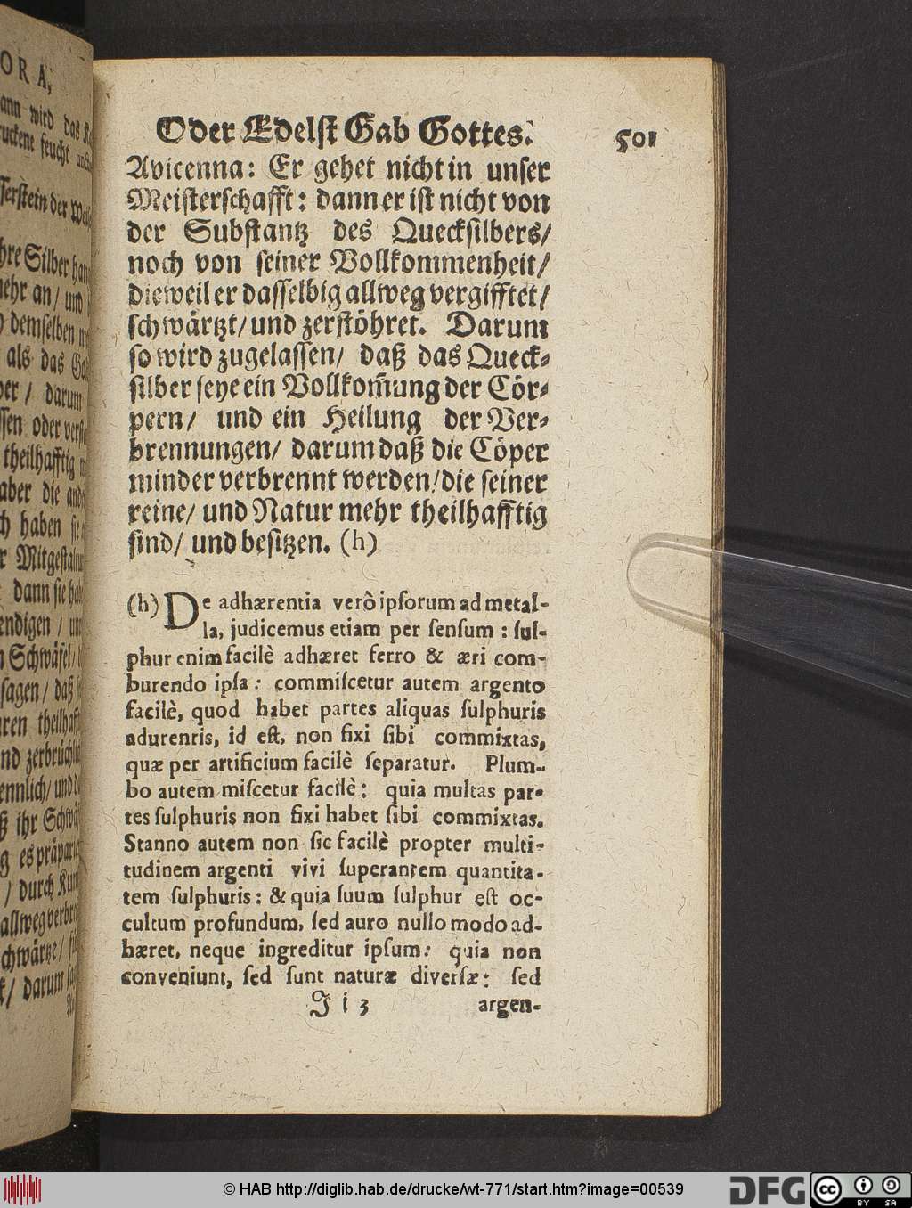 http://diglib.hab.de/drucke/wt-771/00539.jpg