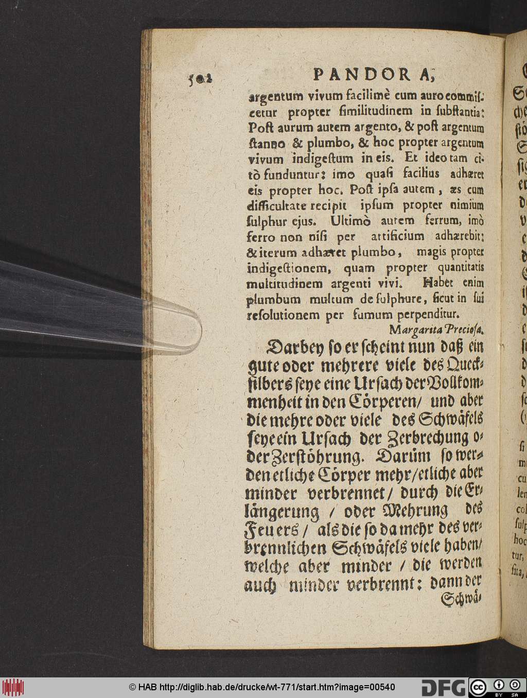 http://diglib.hab.de/drucke/wt-771/00540.jpg