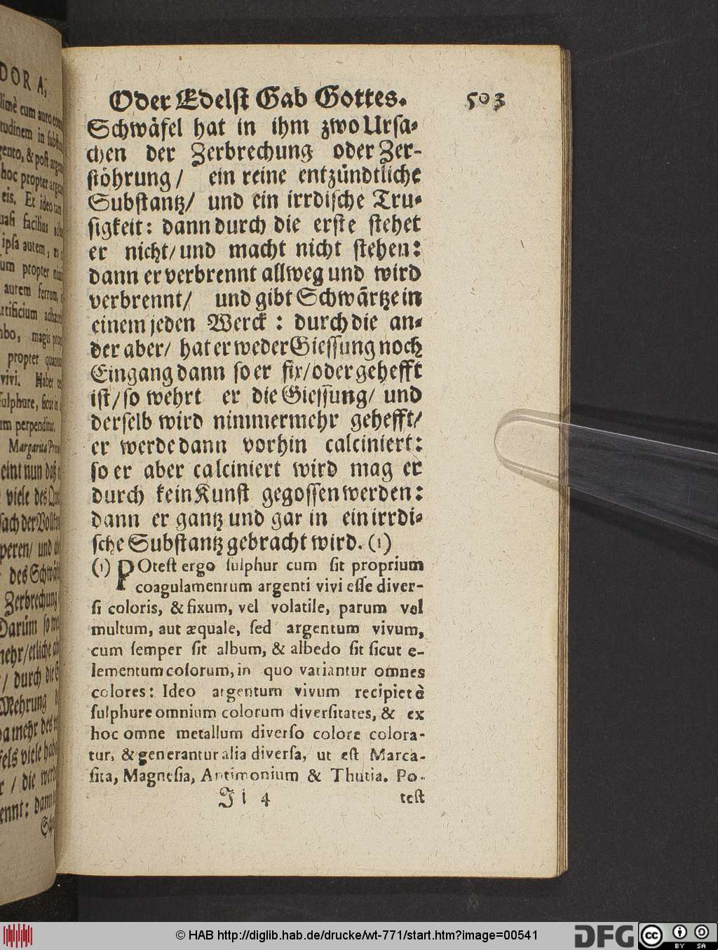 http://diglib.hab.de/drucke/wt-771/00541.jpg