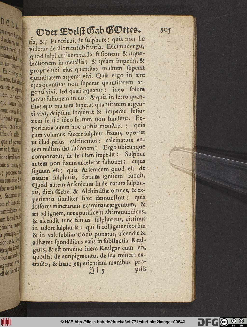 http://diglib.hab.de/drucke/wt-771/00543.jpg