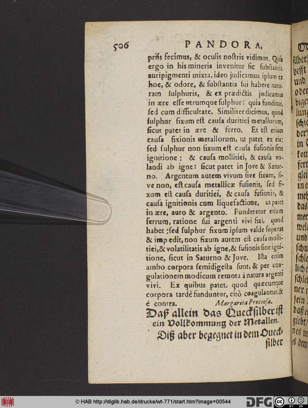 http://diglib.hab.de/drucke/wt-771/00544.jpg