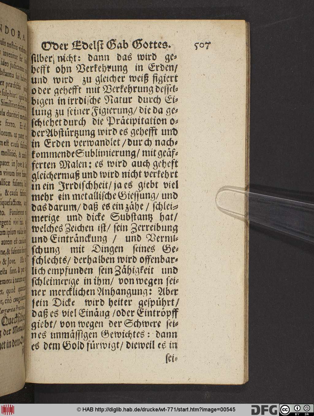 http://diglib.hab.de/drucke/wt-771/00545.jpg