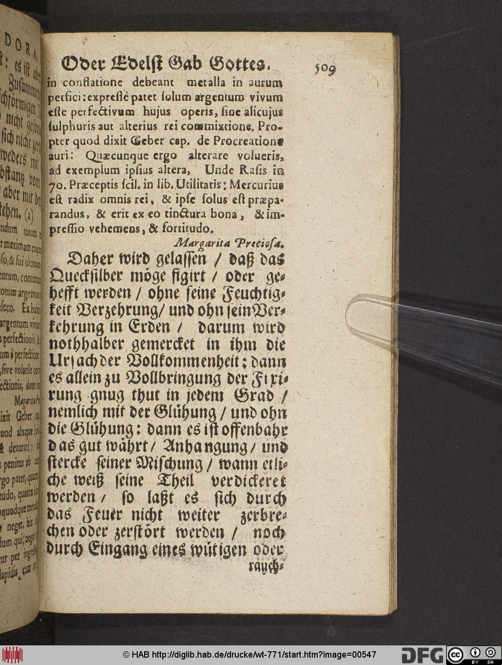 http://diglib.hab.de/drucke/wt-771/00547.jpg