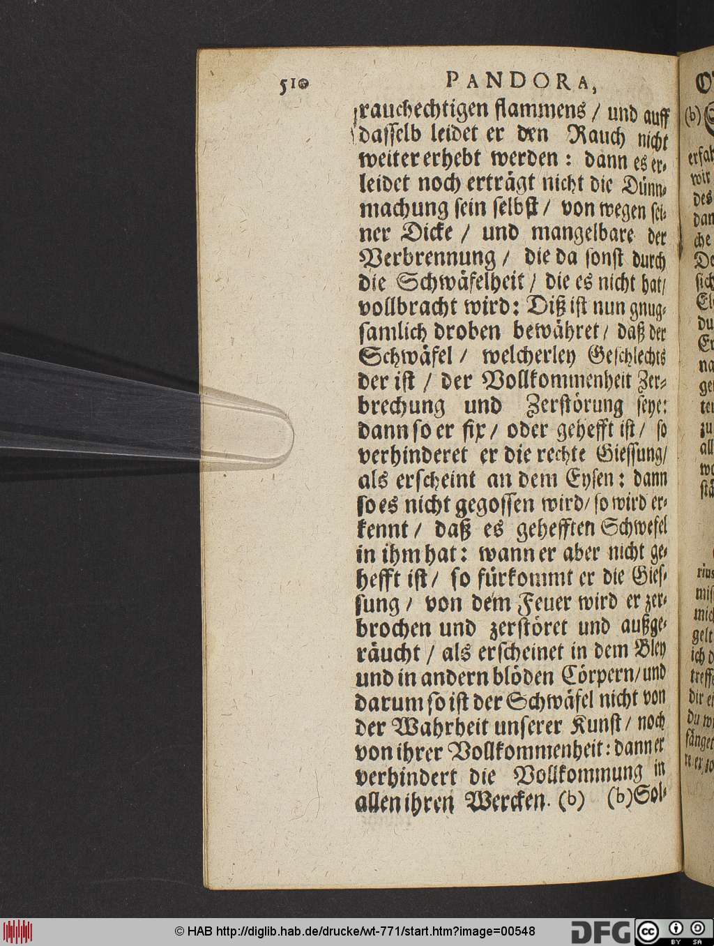 http://diglib.hab.de/drucke/wt-771/00548.jpg