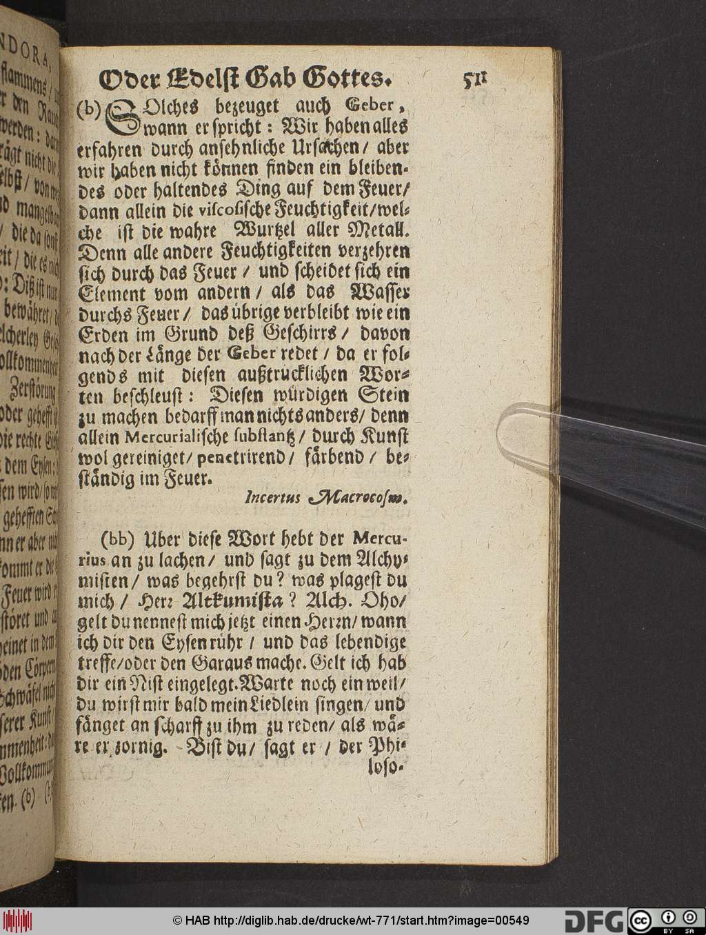 http://diglib.hab.de/drucke/wt-771/00549.jpg