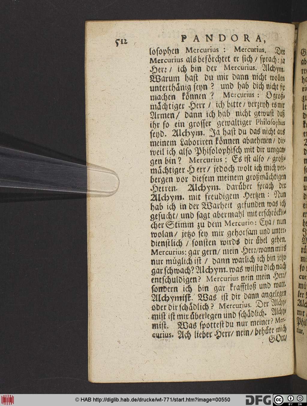 http://diglib.hab.de/drucke/wt-771/00550.jpg