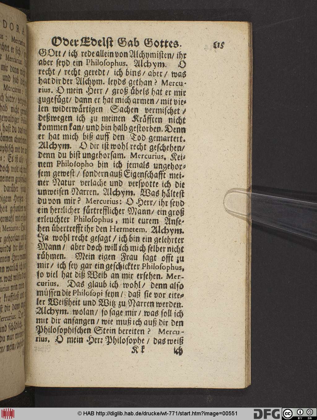 http://diglib.hab.de/drucke/wt-771/00551.jpg