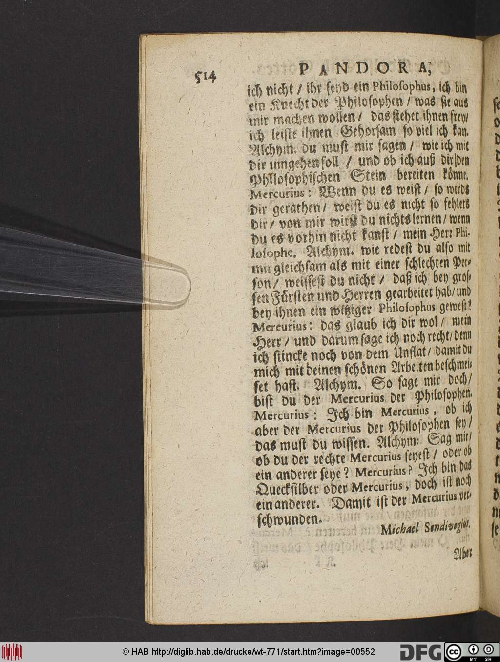 http://diglib.hab.de/drucke/wt-771/00552.jpg