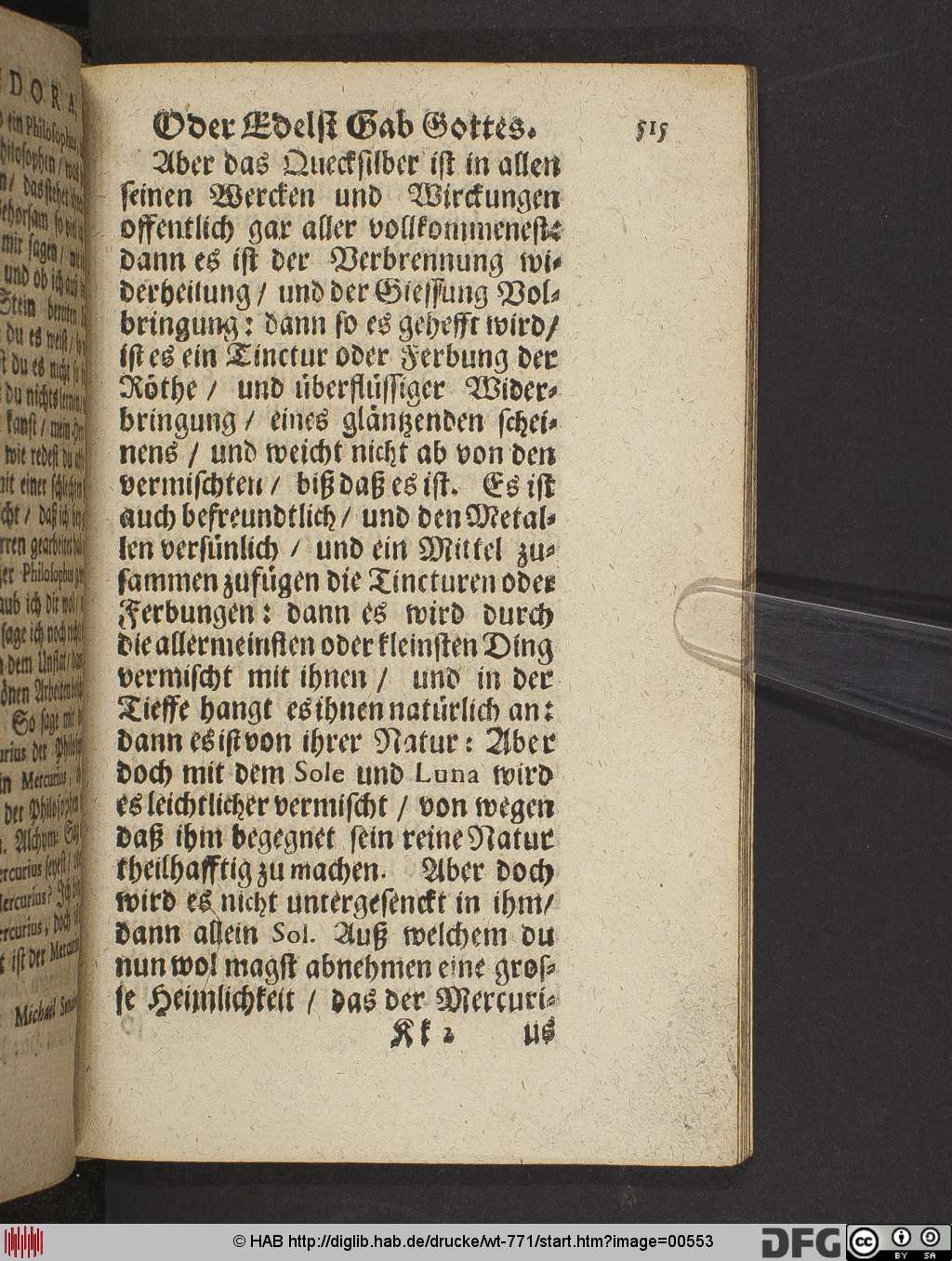 http://diglib.hab.de/drucke/wt-771/00553.jpg