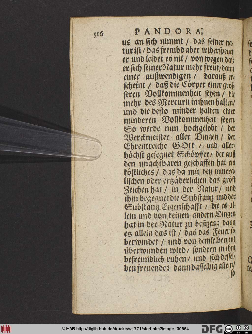 http://diglib.hab.de/drucke/wt-771/00554.jpg