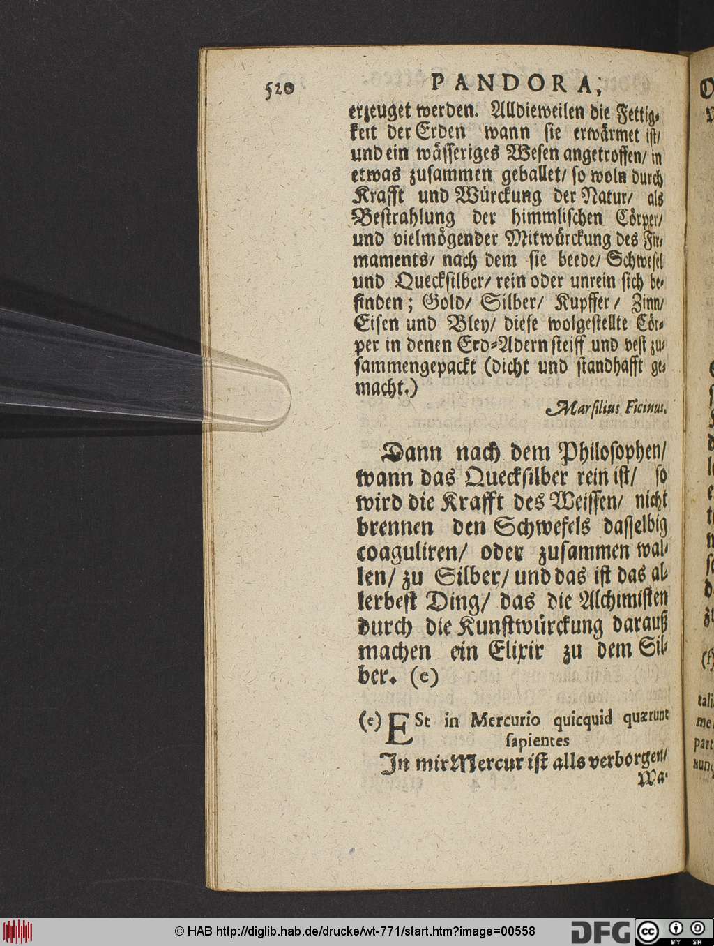 http://diglib.hab.de/drucke/wt-771/00558.jpg