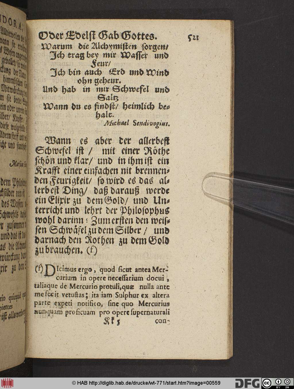 http://diglib.hab.de/drucke/wt-771/00559.jpg