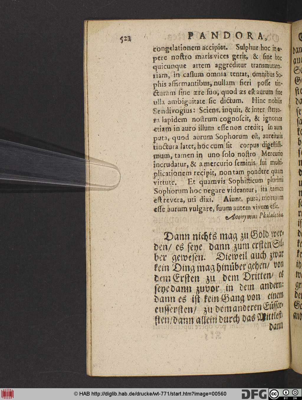 http://diglib.hab.de/drucke/wt-771/00560.jpg