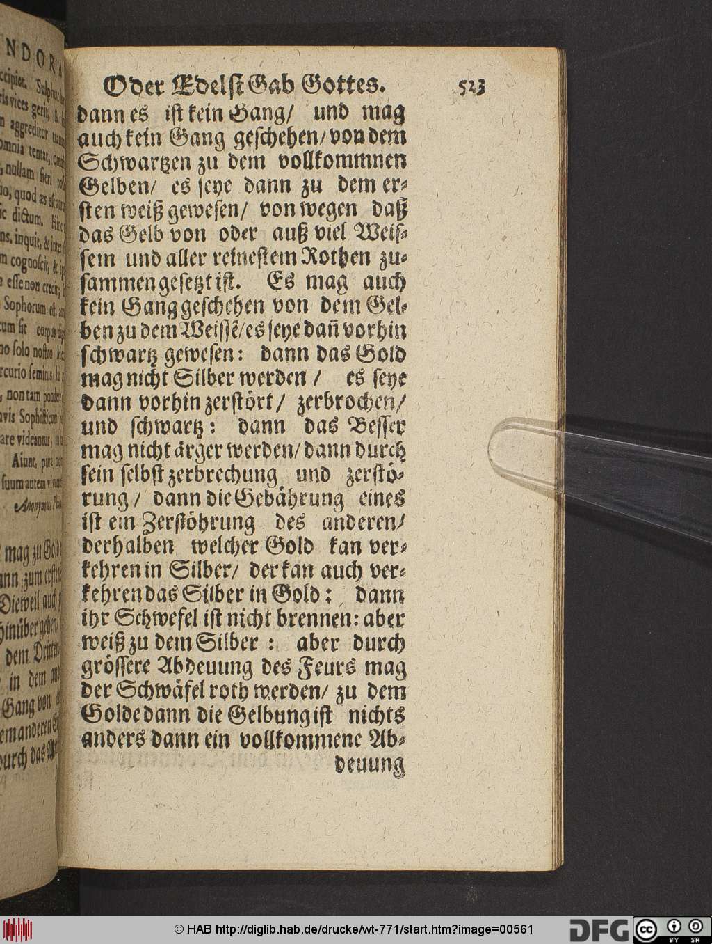 http://diglib.hab.de/drucke/wt-771/00561.jpg