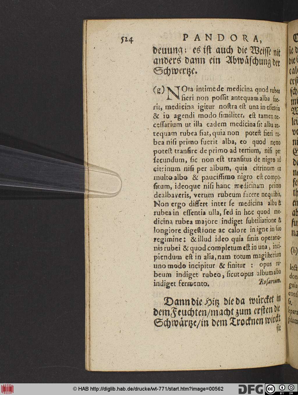 http://diglib.hab.de/drucke/wt-771/00562.jpg