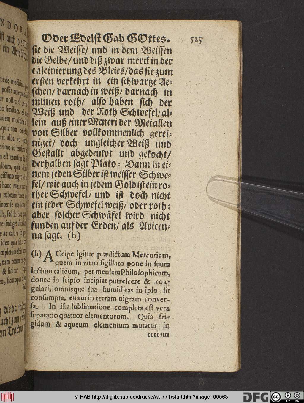 http://diglib.hab.de/drucke/wt-771/00563.jpg