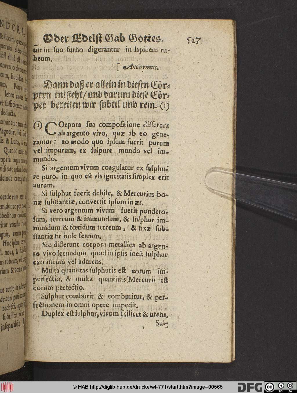 http://diglib.hab.de/drucke/wt-771/00565.jpg