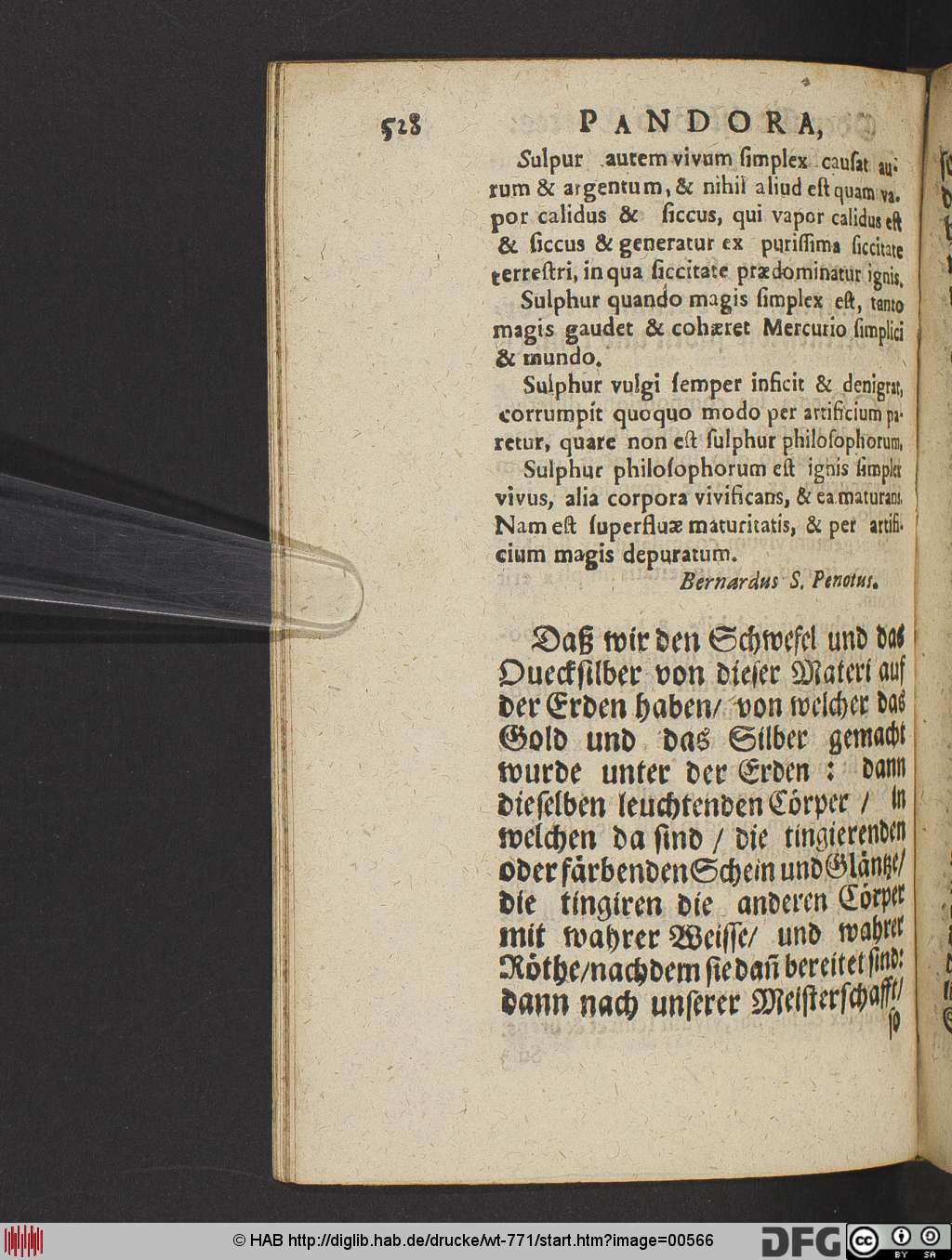 http://diglib.hab.de/drucke/wt-771/00566.jpg