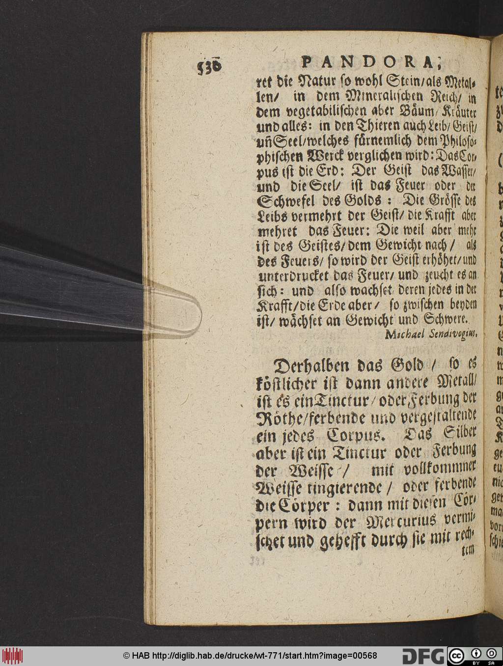 http://diglib.hab.de/drucke/wt-771/00568.jpg