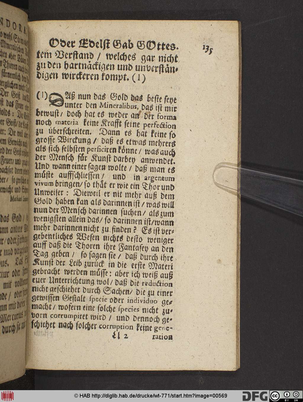 http://diglib.hab.de/drucke/wt-771/00569.jpg