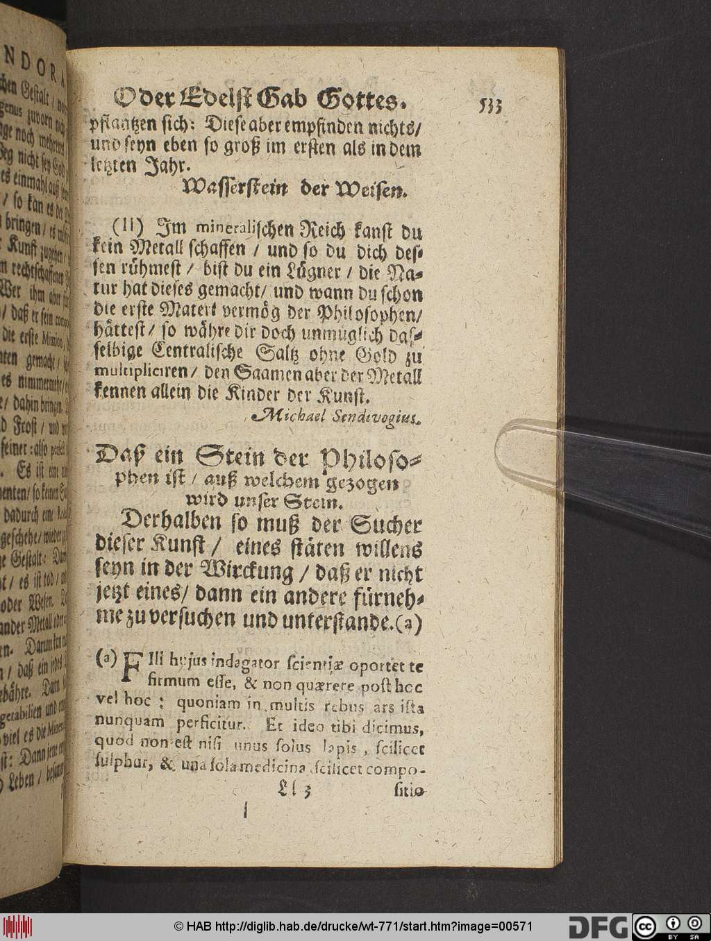 http://diglib.hab.de/drucke/wt-771/00571.jpg