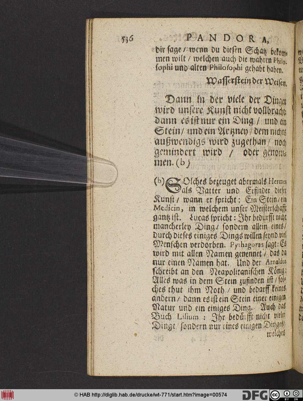 http://diglib.hab.de/drucke/wt-771/00574.jpg