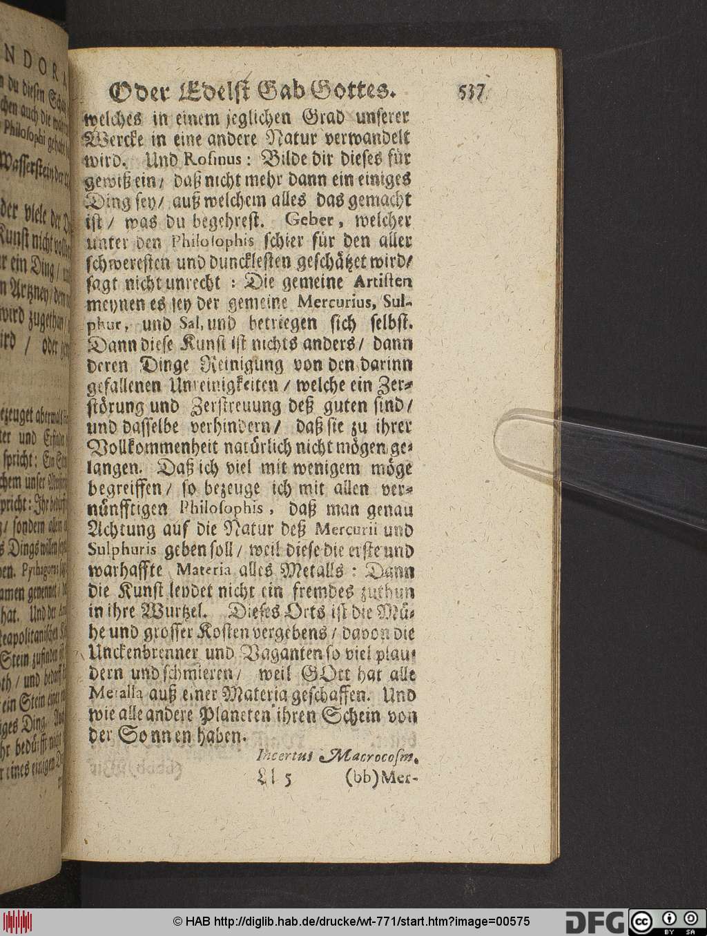 http://diglib.hab.de/drucke/wt-771/00575.jpg