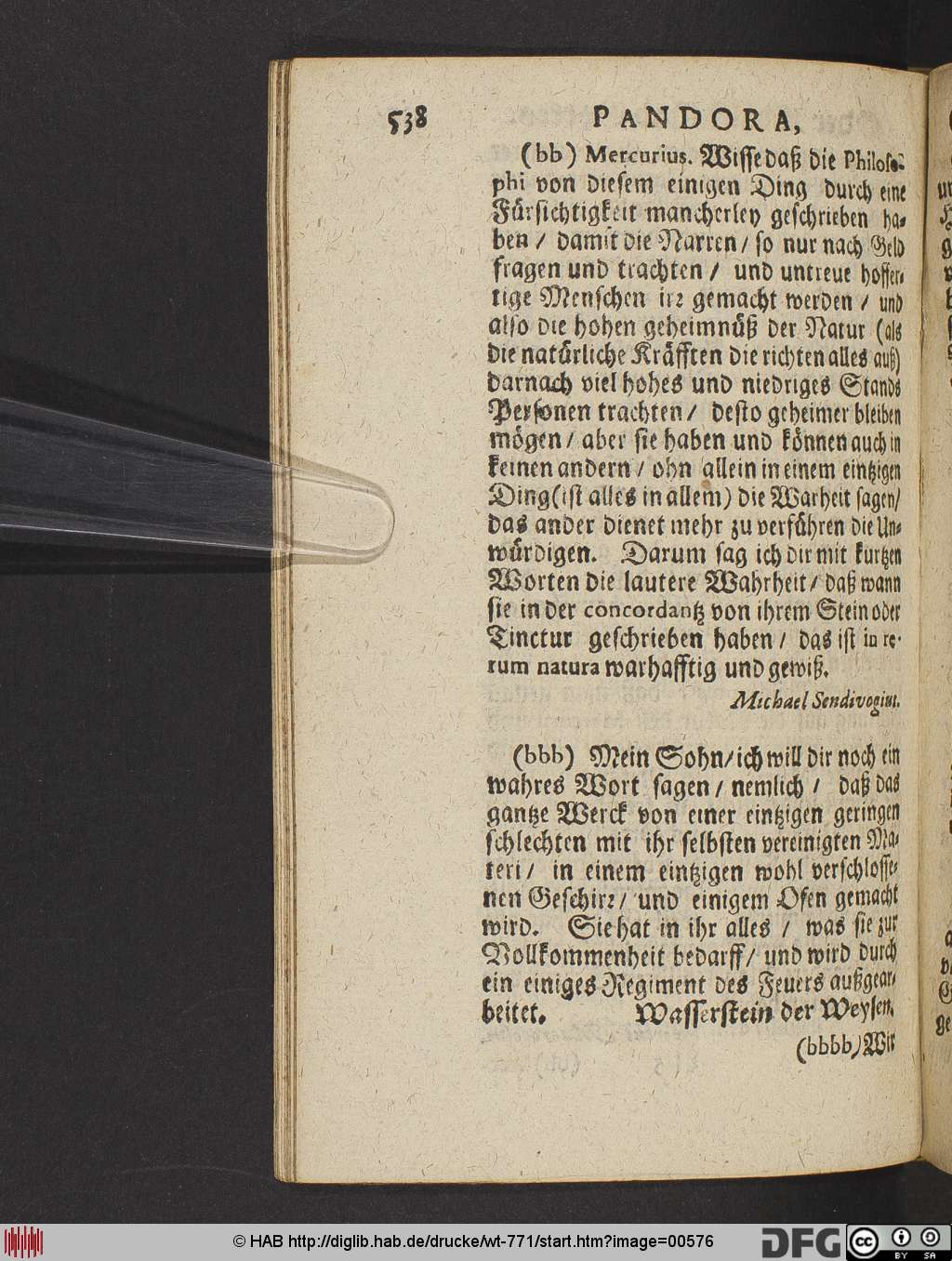 http://diglib.hab.de/drucke/wt-771/00576.jpg