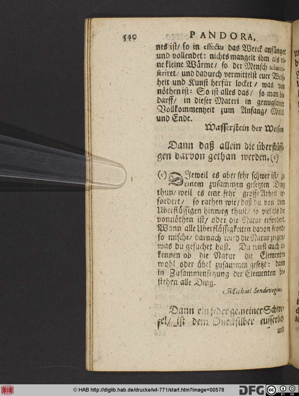 http://diglib.hab.de/drucke/wt-771/00578.jpg