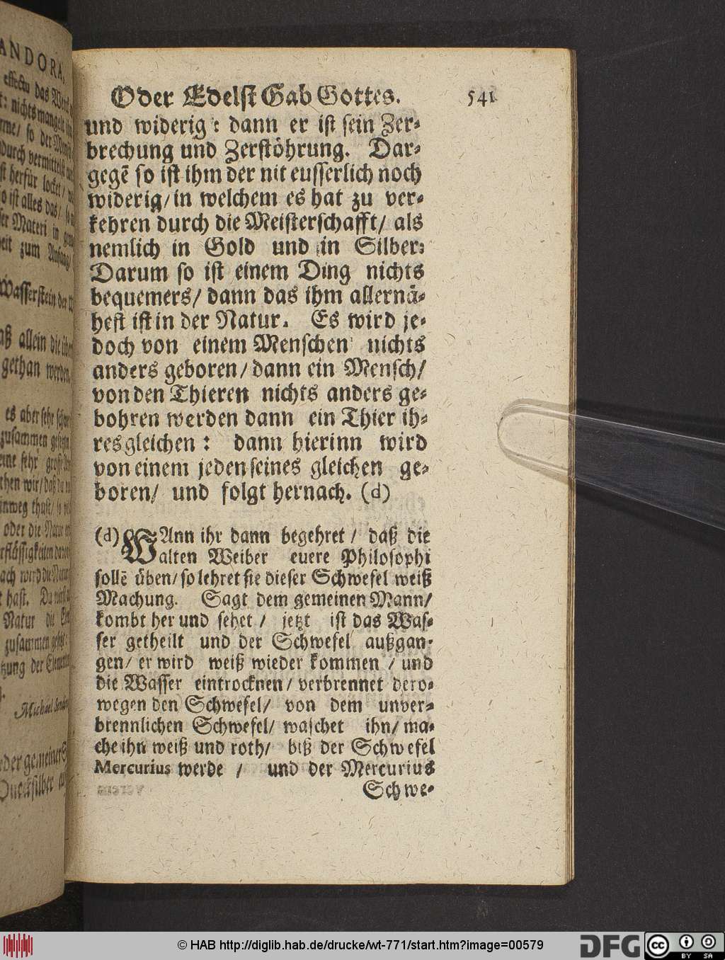 http://diglib.hab.de/drucke/wt-771/00579.jpg