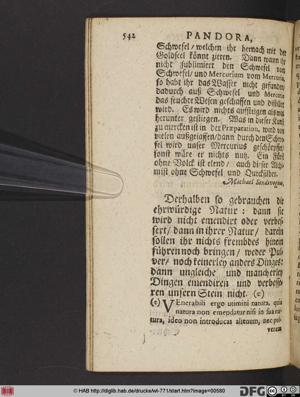 http://diglib.hab.de/drucke/wt-771/00580.jpg