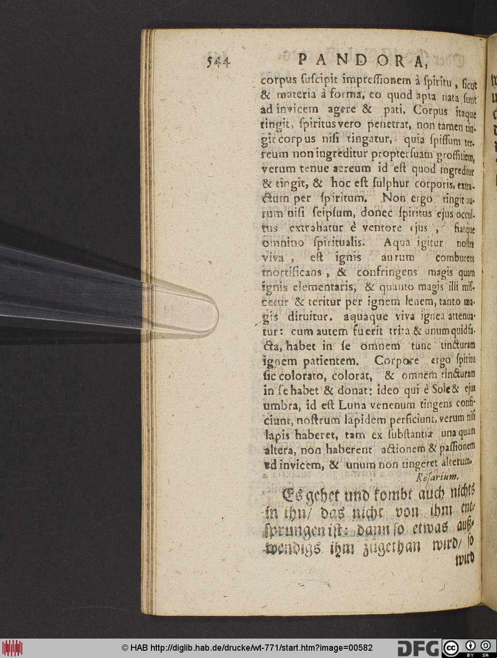 http://diglib.hab.de/drucke/wt-771/00582.jpg