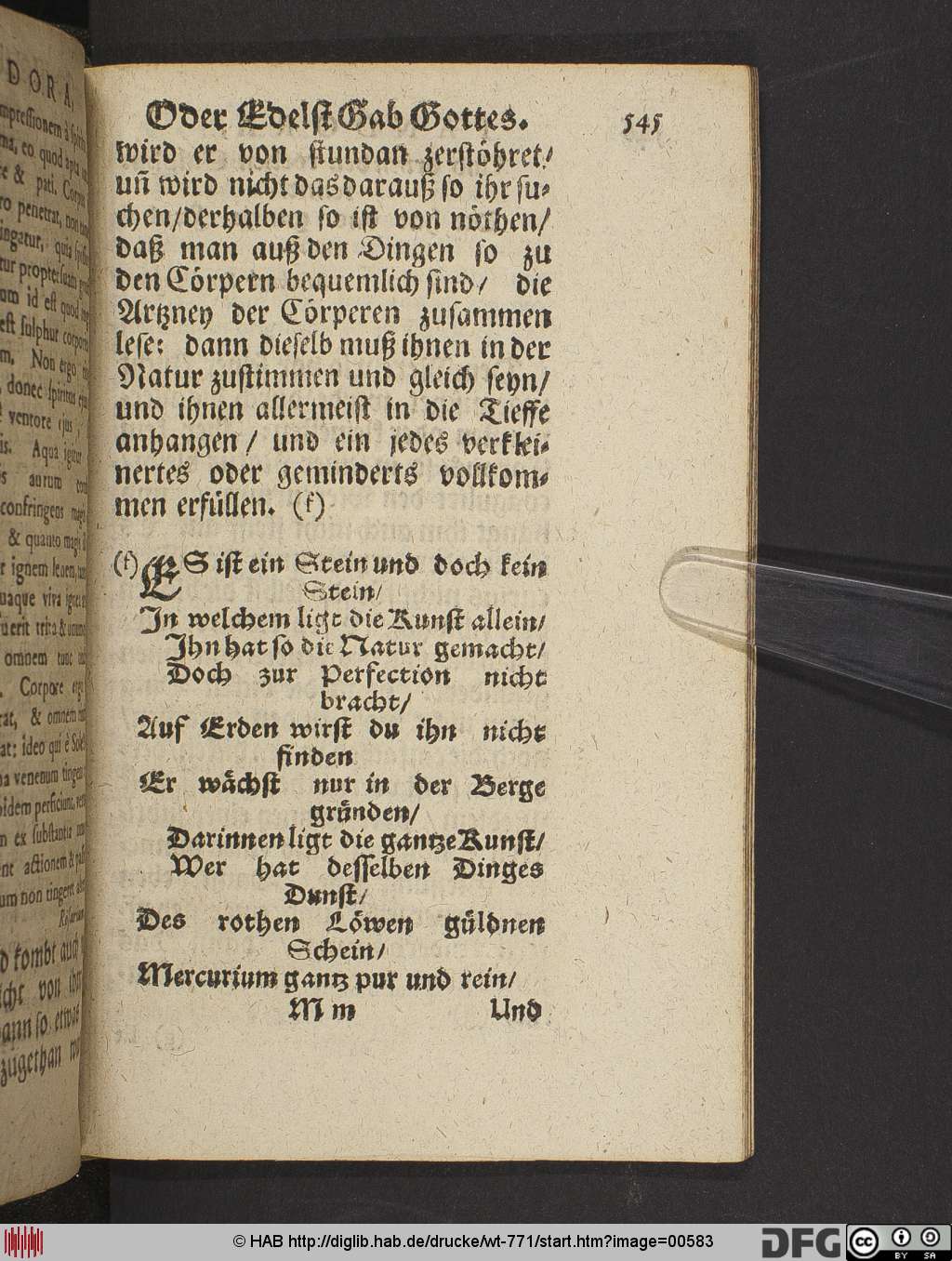 http://diglib.hab.de/drucke/wt-771/00583.jpg