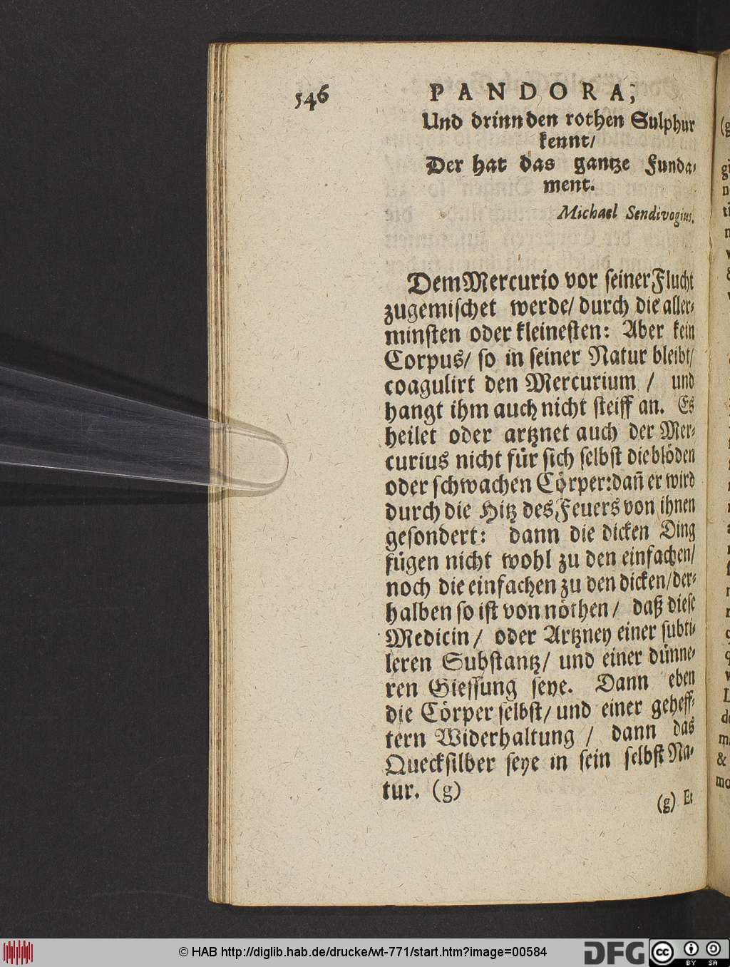 http://diglib.hab.de/drucke/wt-771/00584.jpg