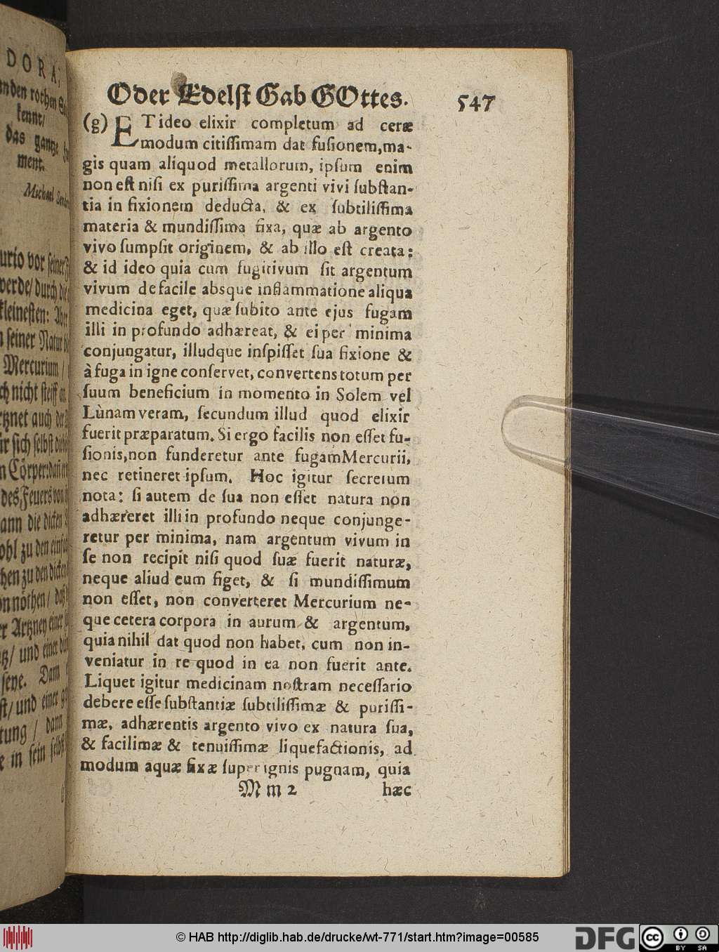 http://diglib.hab.de/drucke/wt-771/00585.jpg