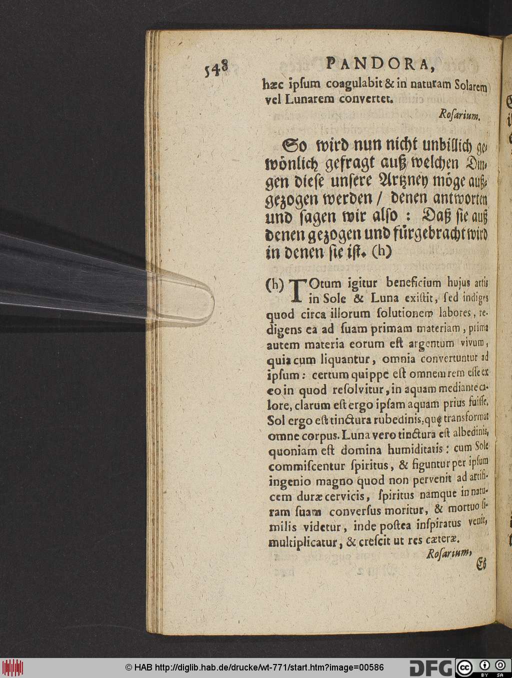 http://diglib.hab.de/drucke/wt-771/00586.jpg