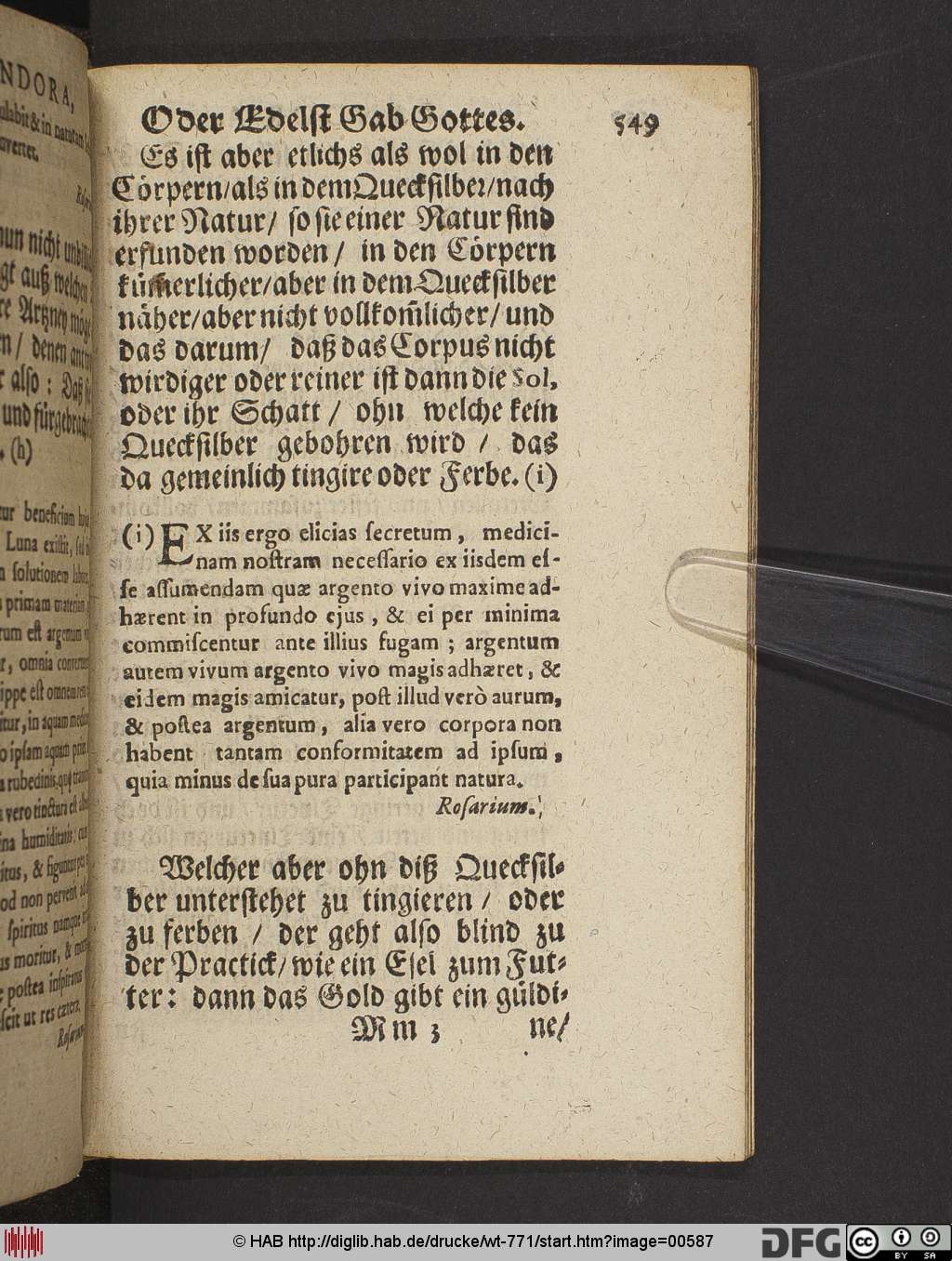 http://diglib.hab.de/drucke/wt-771/00587.jpg