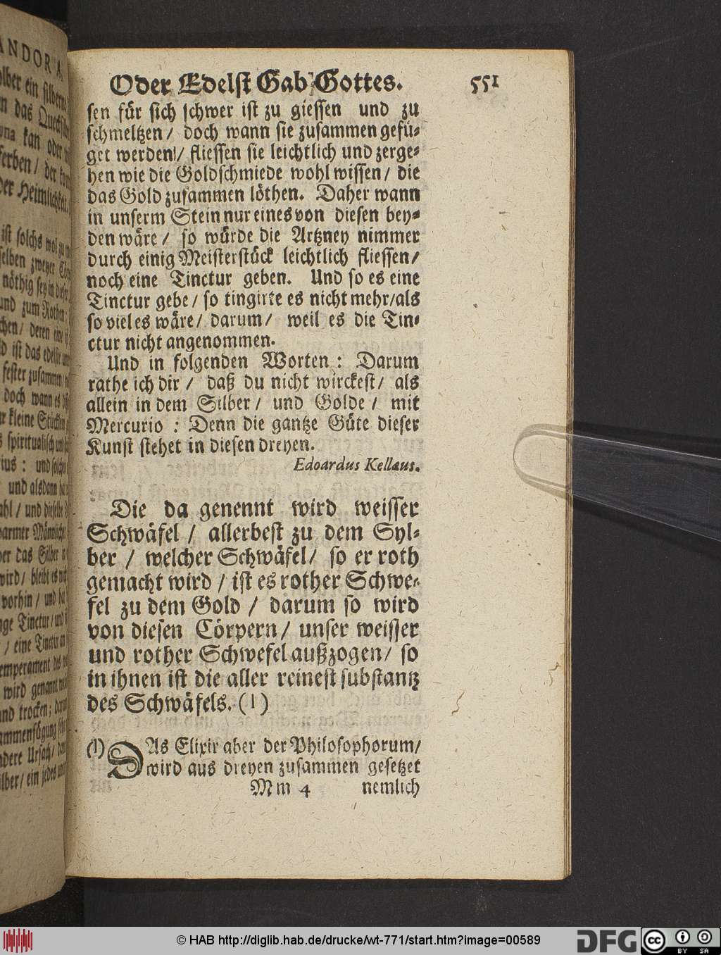 http://diglib.hab.de/drucke/wt-771/00589.jpg