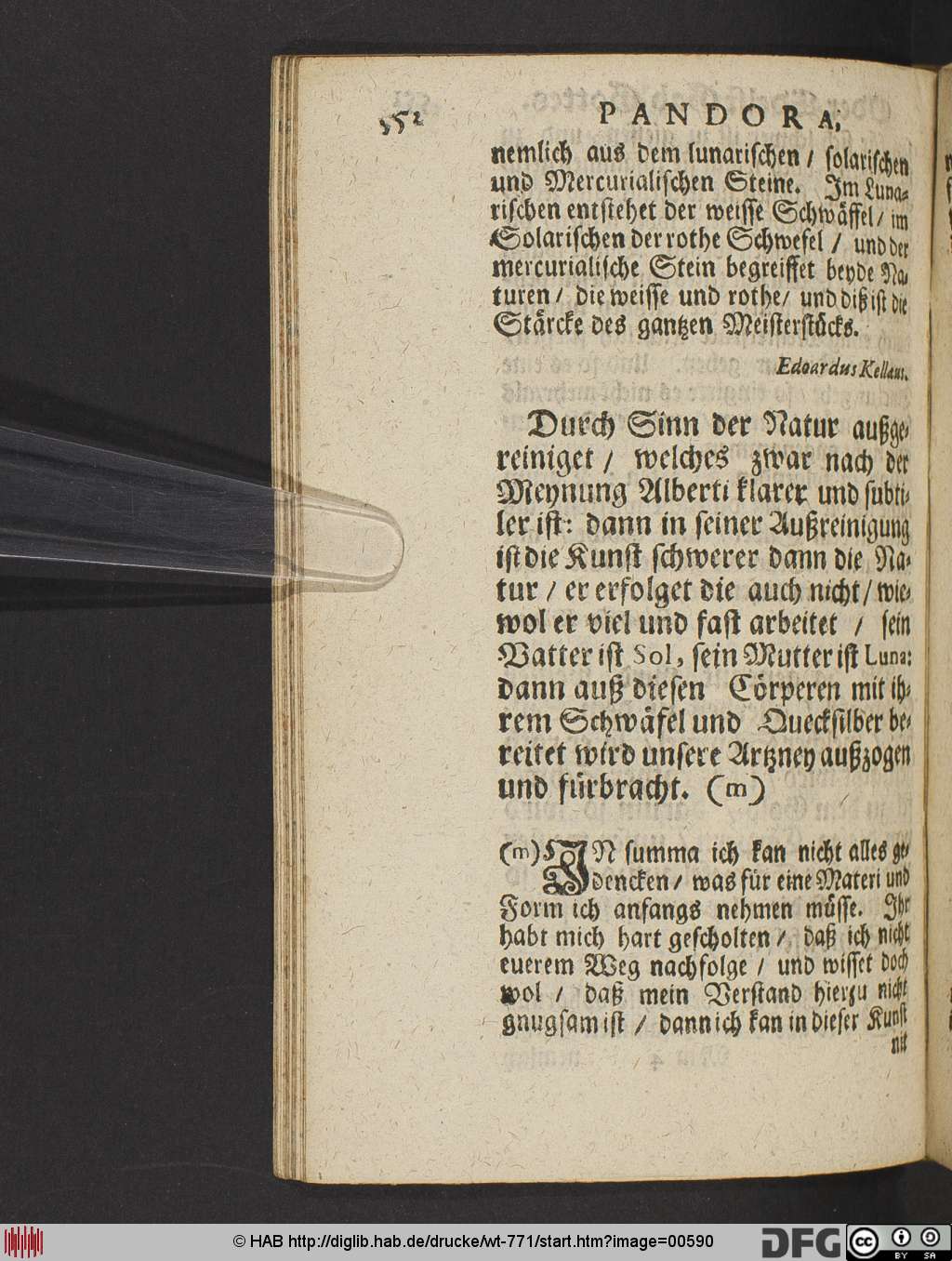 http://diglib.hab.de/drucke/wt-771/00590.jpg