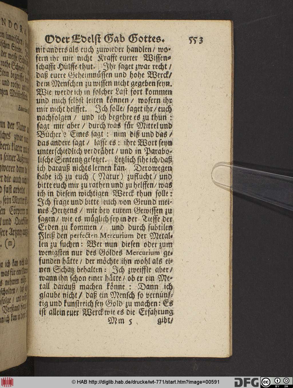 http://diglib.hab.de/drucke/wt-771/00591.jpg